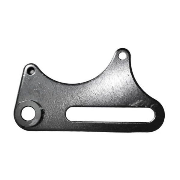 SOPORTE FRENO TRASERO CROSSMAX PRO 250/2020 CROSSMAX PRO PLUS 250/2022