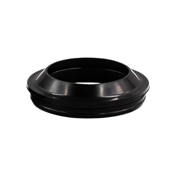 SELLADOR DEL POLVO NITROX 250/2020 NITROX 250 T2/2022