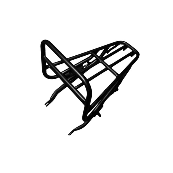 PARRILLA WORKMAN 250