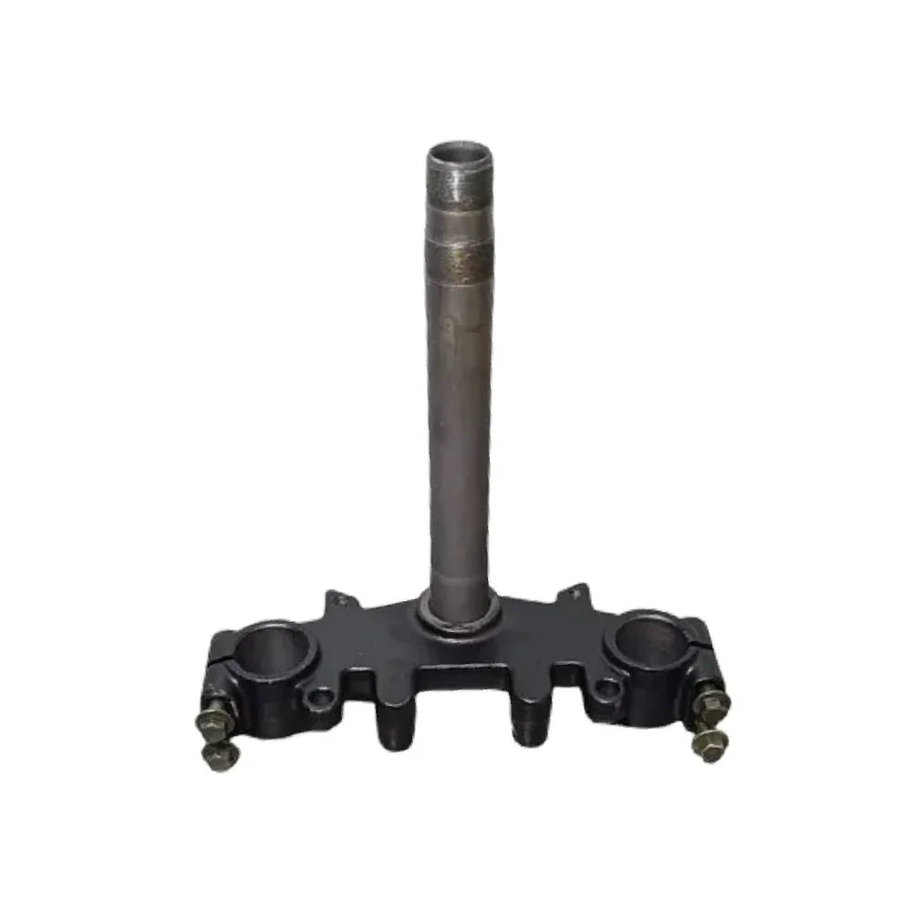 YUGO DE DIRECCION CROSSMAX 200/2020 CROSSMAX 200/2022 - VENTO - refacciones, llantas y aceites para moto