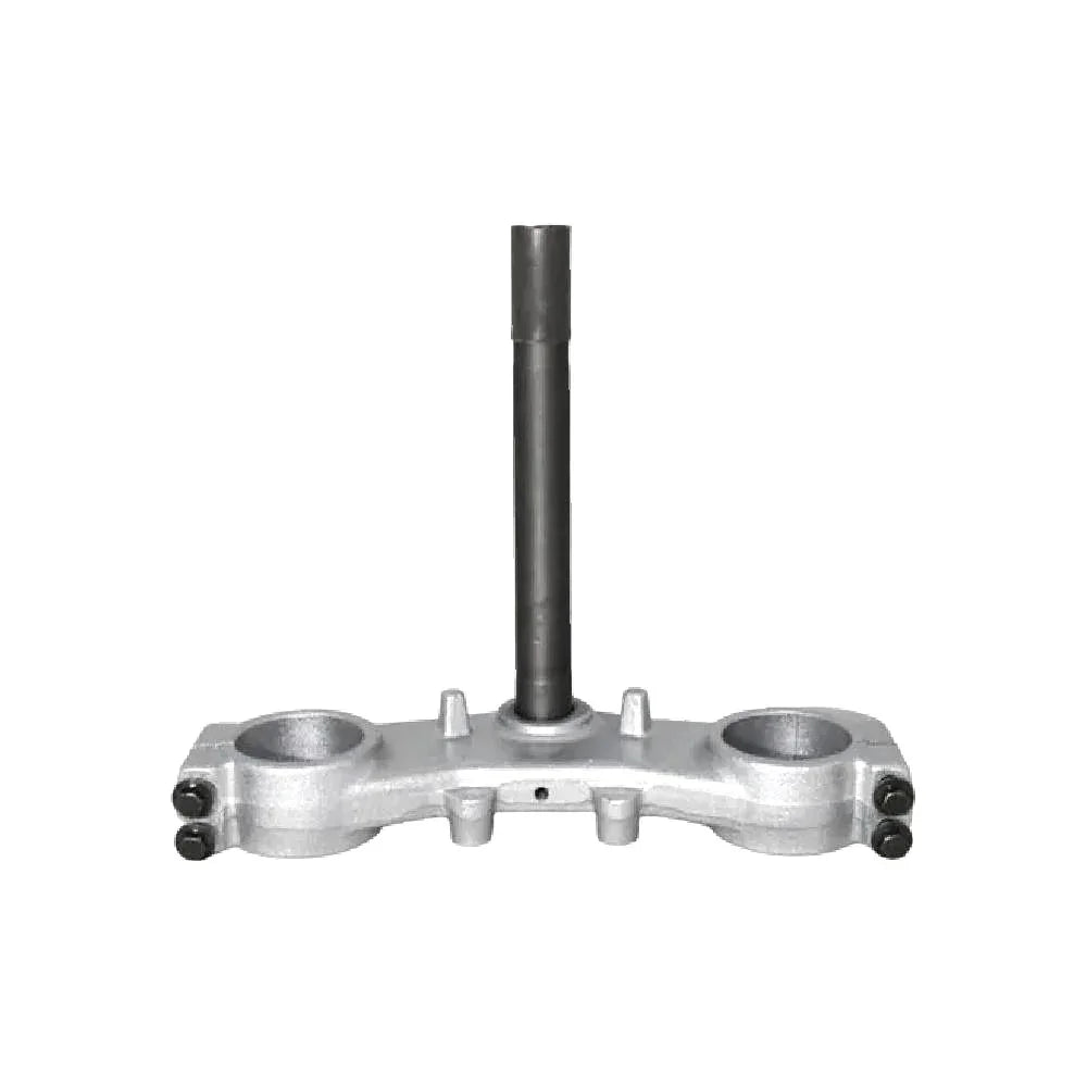 YUGO DE DIRECCION CROSSMAX PRO 250/2020 CROSSMAX PRO PLUS 250/2022 - VENTO - refacciones, llantas y aceites para moto