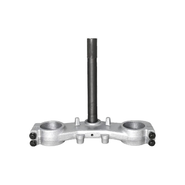 YUGO DE DIRECCION CROSSMAX PRO 250/2020 CROSSMAX PRO PLUS 250/2022