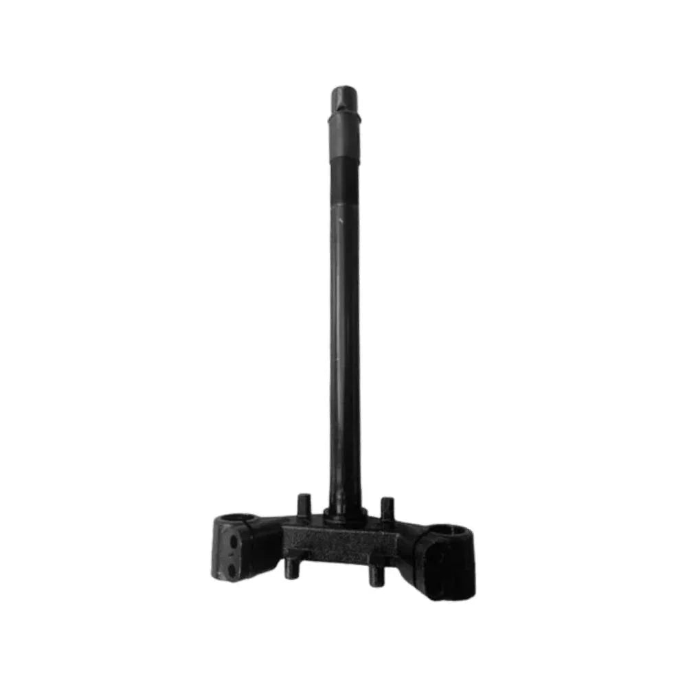 YUGO DIRECCION ATOM 150/2020 ATOM 150/2022 - VENTO - refacciones, llantas y aceites para moto