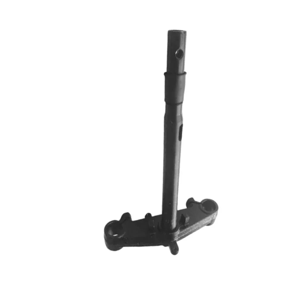 YUGO DIRECCION RUDA 150/2020 RUDA 150/2022 - VENTO - refacciones, llantas y aceites para moto