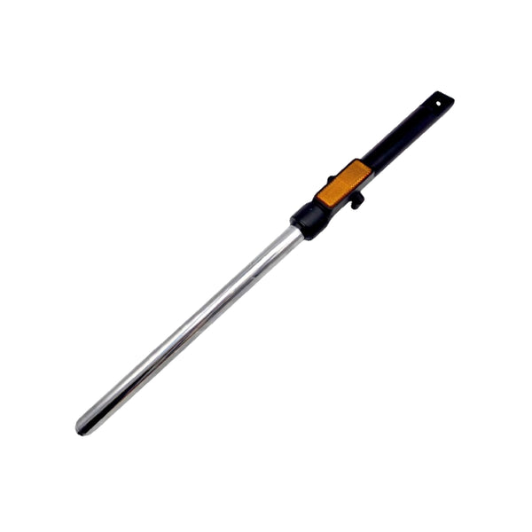 BARRA DE SUSPENSION VENTO STORM 250
