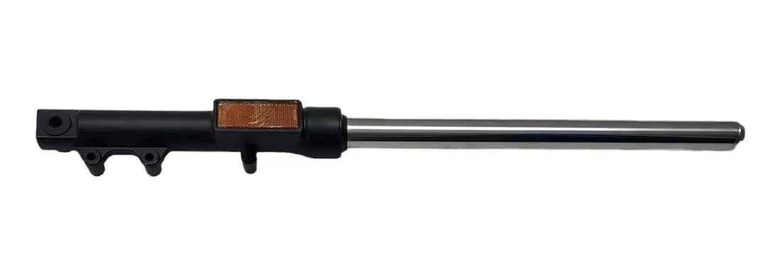 BARRA SUSPENSION DERECHA TORNADO 250/STORM 250 - VENTO - refacciones, llantas y aceites para moto