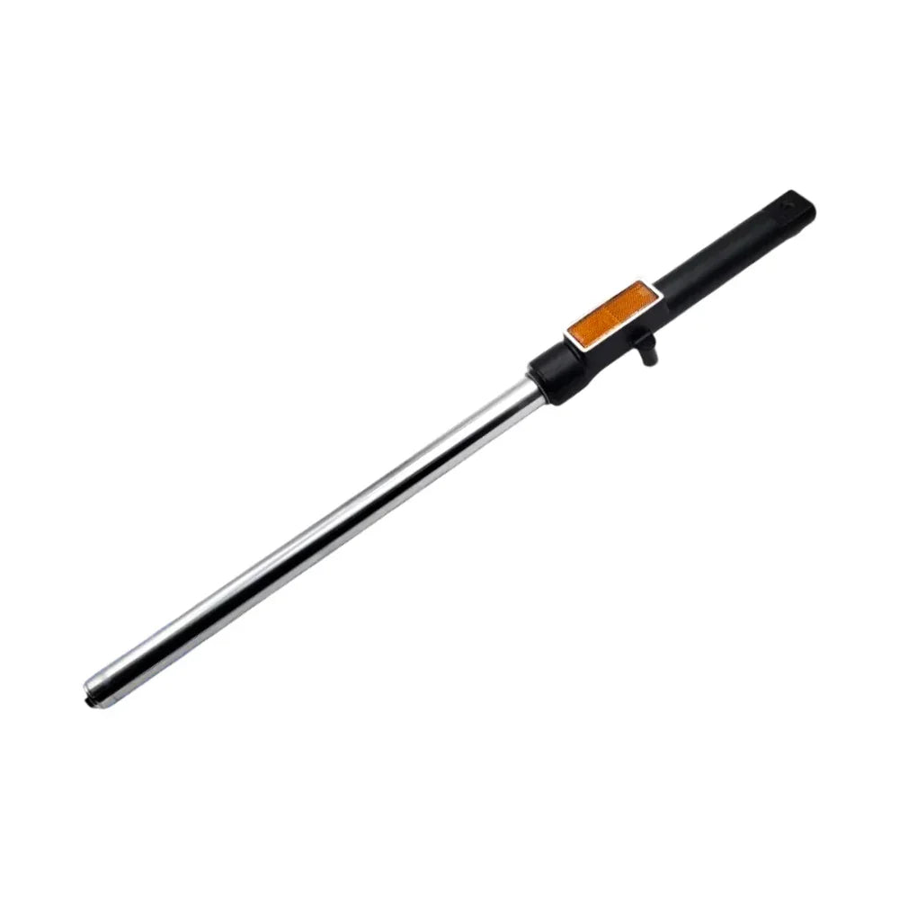 BARRA DE SUSPENSION VENTO CYCLONE 200 - VENTO / GENERICO - refacciones, llantas y aceites para moto