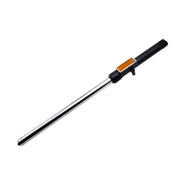 BARRA DE SUSPENSION VENTO CYCLONE 200