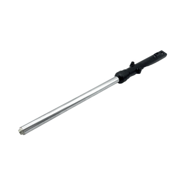 BARRA DE SUSPENSION VENTO XPRESS150/170