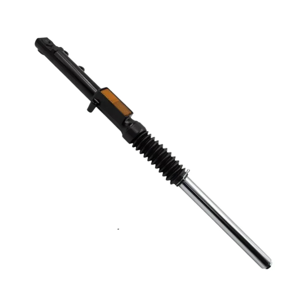 BARRA SUSPENSION IZQUIERDA ROCKETMAN250 - VENTO - refacciones, llantas y aceites para moto