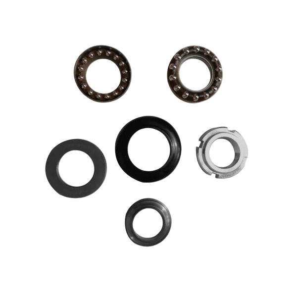 KIT BALEROS DIRECCION CROSSMAX 200/2020 CROSSMAX 200/2022