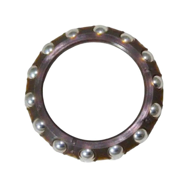 SOPORTE (INFERIOR) CROSSMAX 200/2020