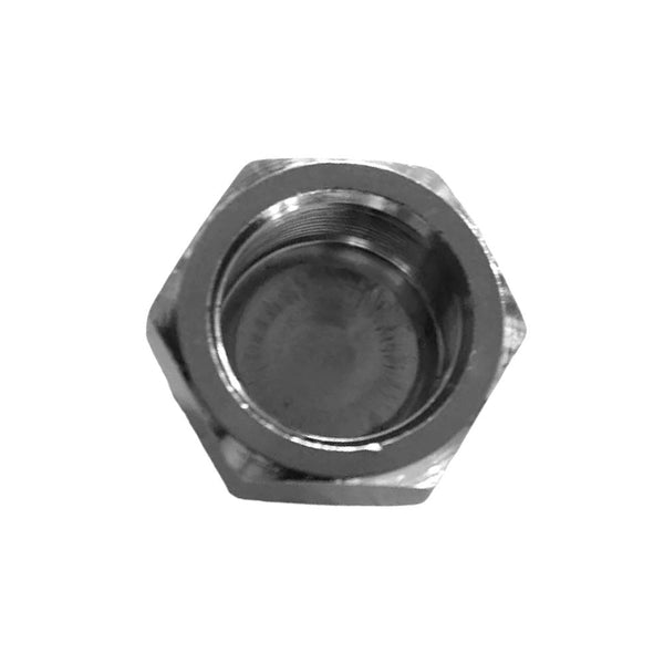 TUERCA DE BLOQUEO COLUMNA DE DIRECCION XPRESS 150/2020 XPRESS 150/2022 RYDER 3.0/2022 LITHIUM 2.0/20