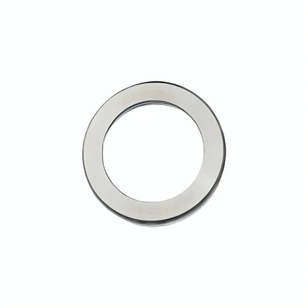 TAZA INFERIOR DE DIRECCION CROSSMAX 250 / CROSSMAX 250 PRO