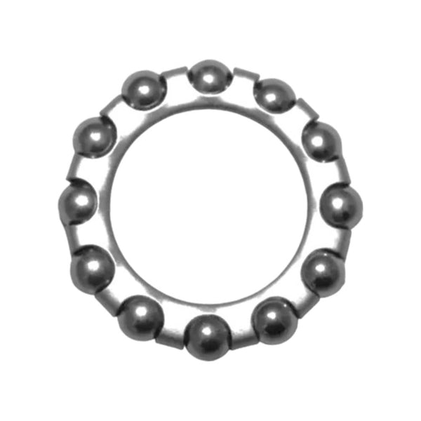 SOPORTE (SUPERIOR) CROSSMAX PRO 250/2020