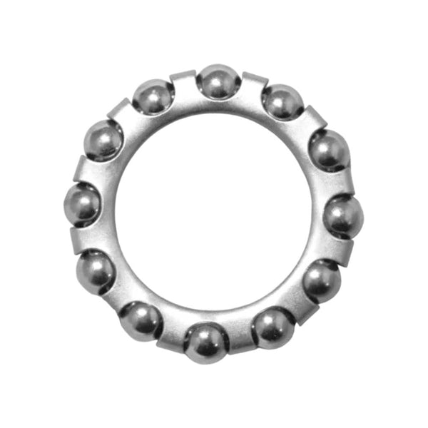 SOPORTE (INFERIOR) CROSSMAX PRO 250/2020