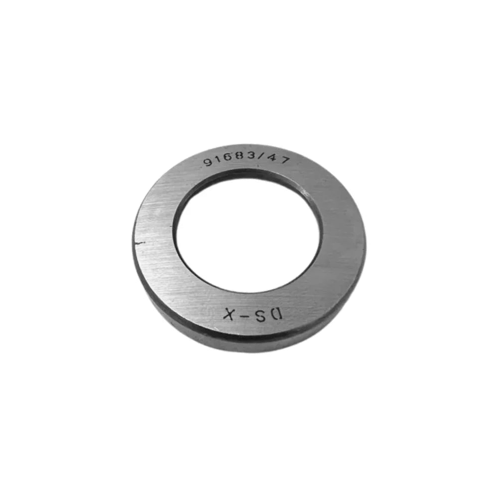 ANILLO DE CARRERA (SUPERIOR) CROSSMAX PRO 250/2020 - VENTO - refacciones, llantas y aceites para moto