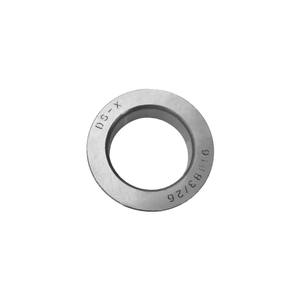 ANILLO DE CARRERA (INFERIOR) CROSSMAX PRO 250/2020 - VENTO - refacciones, llantas y aceites para moto