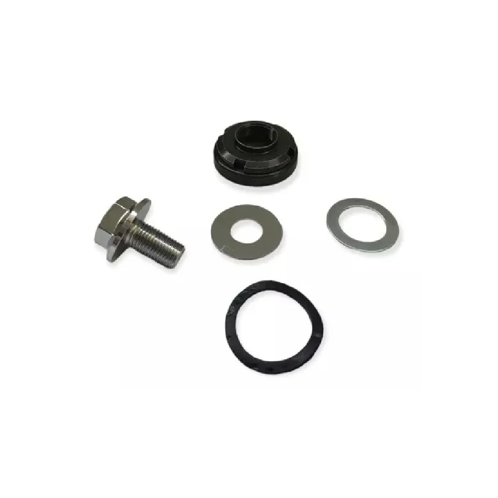 JUEGO DE BALEROS DE DIRECCION CROSSMAX PRO 250/2020 CROSSMAX PRO PLUS 250/2022 - VENTO - refacciones, llantas y aceites para moto