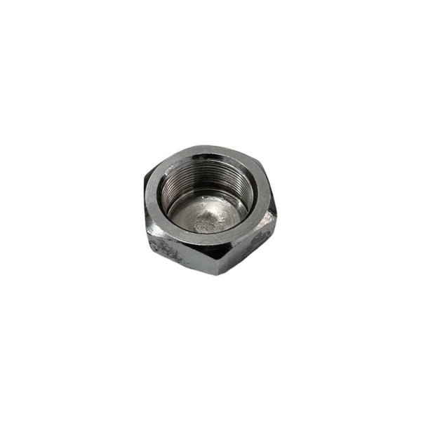 TUERCA DE DIRECCION NITROX 250/2020 NITROX 250 T2/2022 NITROX 200/2020