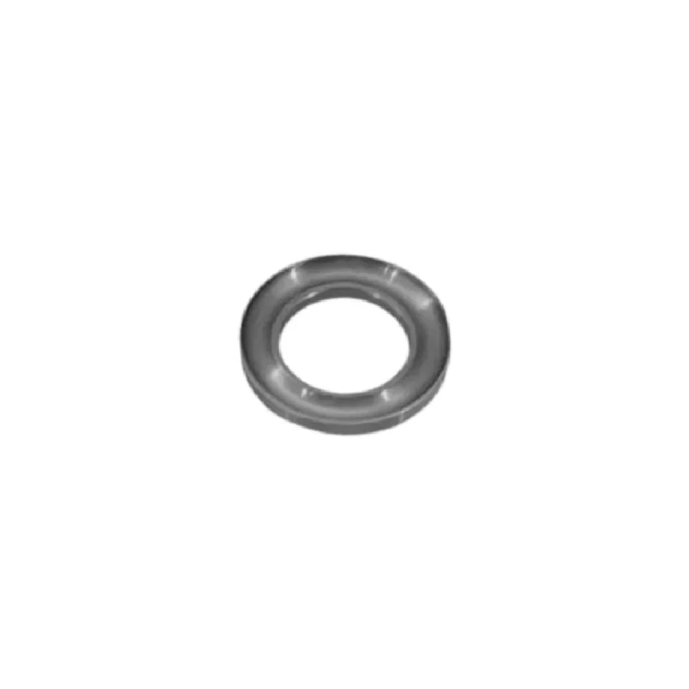 ANILLO DE RETENCI?N COLUMNA DE DIRECCION CYCLONE 200 V1.1/2020 CYCLONE 200 V 1.2/2021 CYCLONE 200/20 - VENTO - refacciones, llantas y aceites para moto