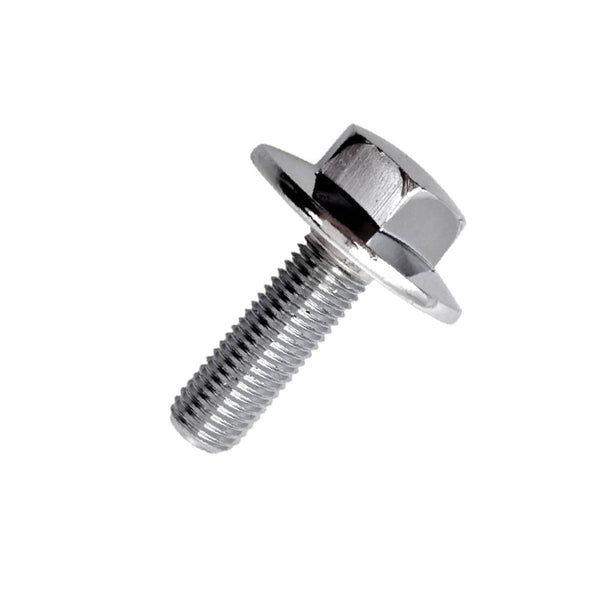 TORNILLO M10 X 1.25 X 30 CYCLONE 200 V1.1/2020 CYCLONE 200 V 1.2/2021 CYCLONE 200/2022