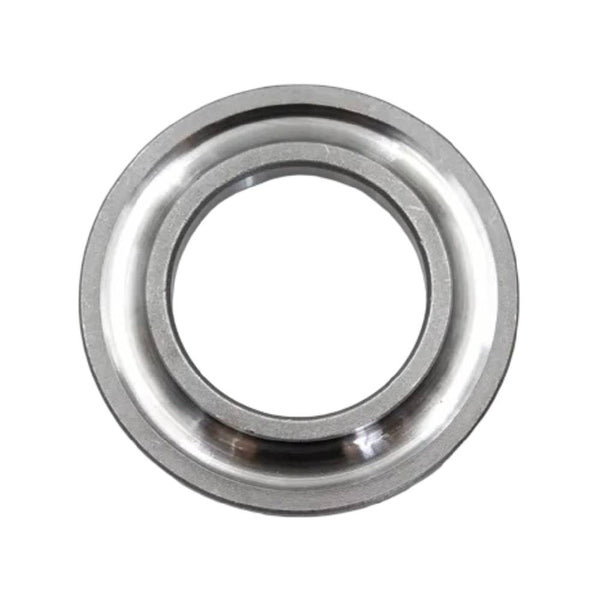 TAZA INFERIOR CROSSMAX PRO PLUS 250/2022