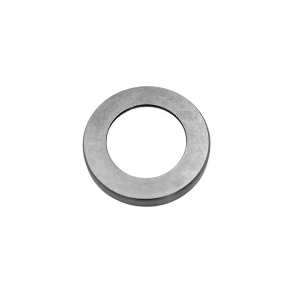 CUBRE POLVO SUPERIOR CROSSMAX PRO PLUS 250/2022