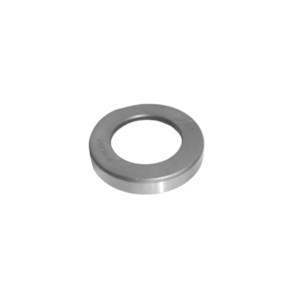 ANILLO DE CARRERA (SUPERIOR) CROSSMAX 200/2020 CROSSMAX 200/2022 - VENTO - refacciones, llantas y aceites para moto