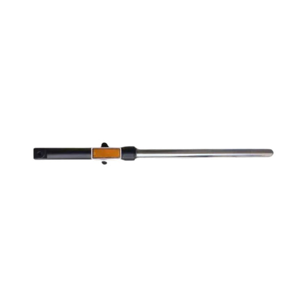 BARRA SUSPENSION DERECHA FALKON 220