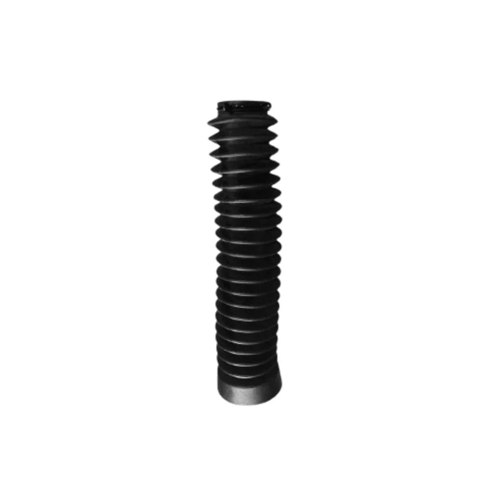CUBIERTA CONTRA EL POLVO CROSSMAX 200/2020 CROSSMAX 200/2022 - VENTO - refacciones, llantas y aceites para moto