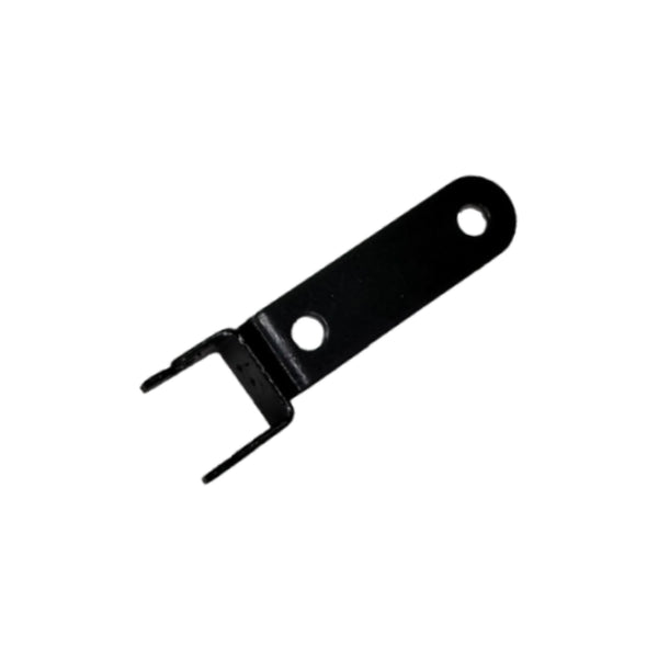 BASE CUBIERTA DE PROTECCION SUPERIOR AMORTIGUADOR DELANTERO IZQUIERDO CROSSMAX 200/2020 CROSSMAX 200
