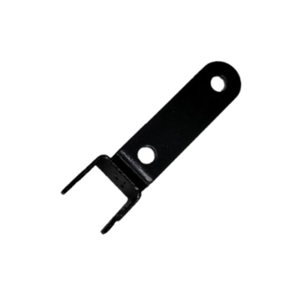 BASE CUBIERTA DE PROTECCION SUPERIOR AMORTIGUADOR DELANTERO DERECHO CROSSMAX 200/2020 CROSSMAX 200/2