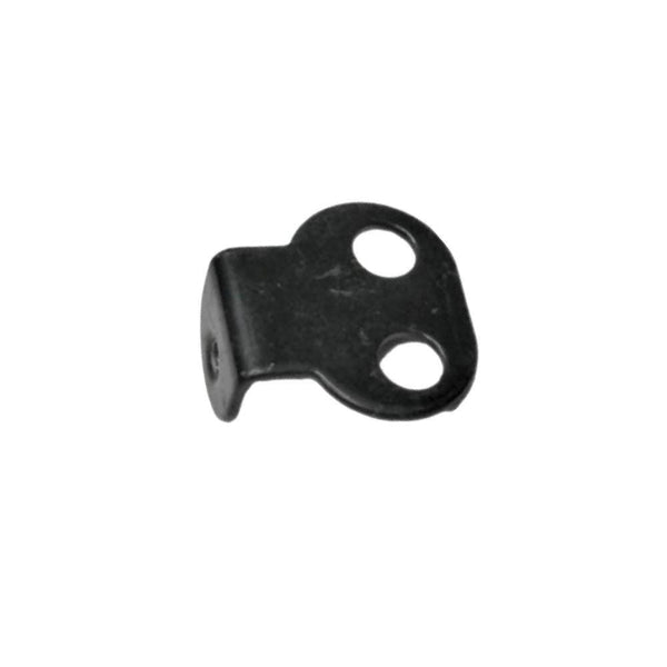 SOPORTE REFLECTOR CROSSMAX 200/2020 CROSSMAX 200/2022