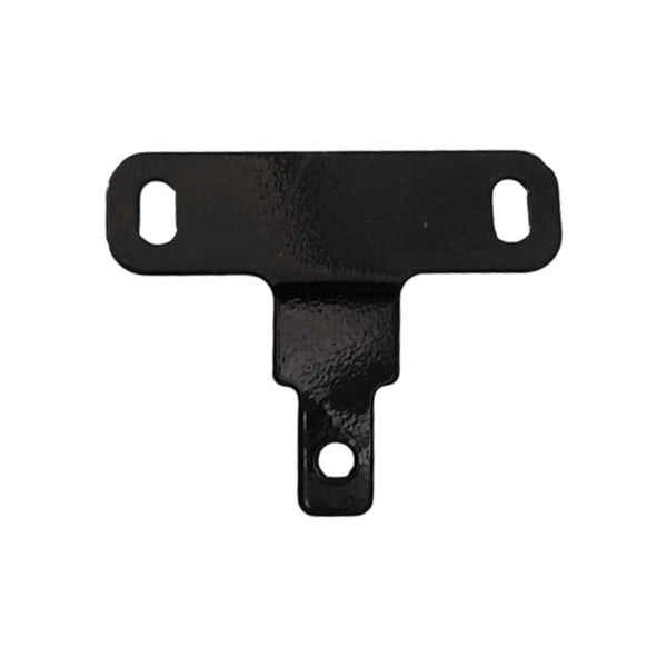 SOPORTE INFERIOR CUBIERTA SUPERIOR LITHIUM 2.0/2020 LITHIUM 4.0/2022
