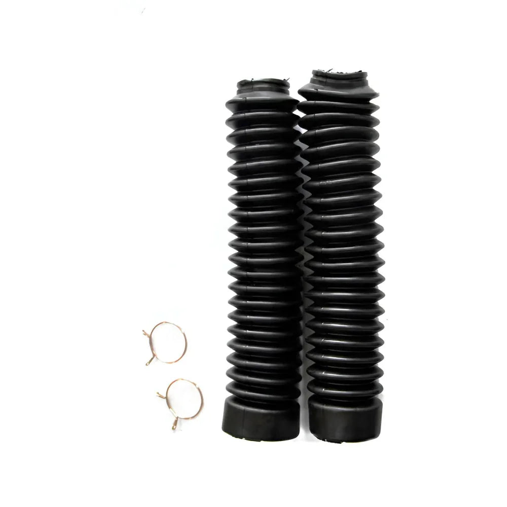 CUBRE POLVO D4E AMORTIGUADOR CROSSMAX 250 - VENTO - refacciones, llantas y aceites para moto