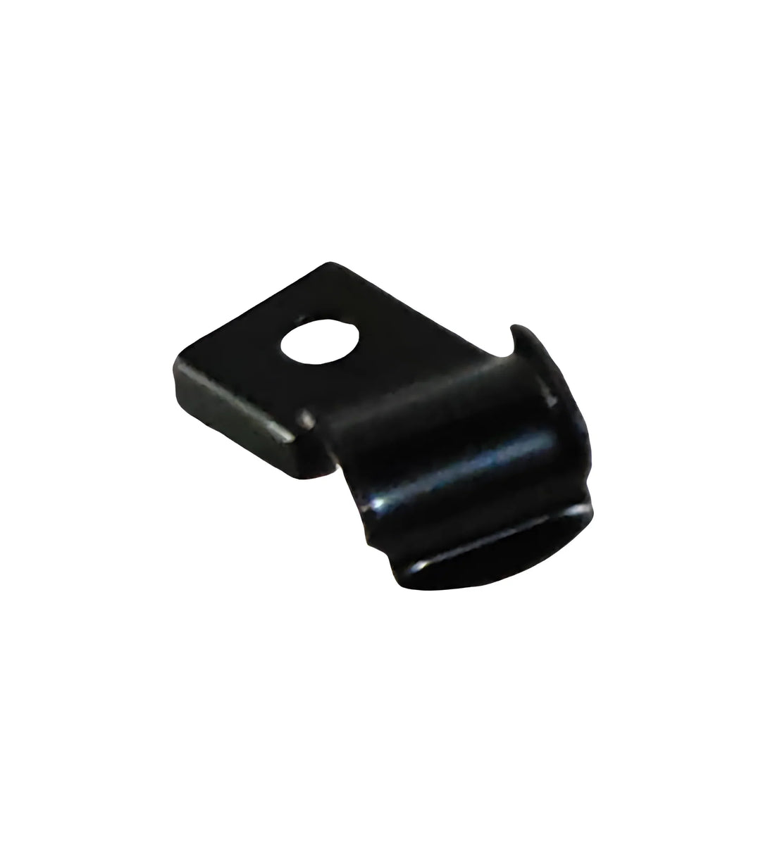 CLIP DE MANGUERA DE DISCO DE FRENO ROCKETMAN 250/2020 ROCKETMAN CARRERA 250/2022 ROCKETMAN RACING 25 - VENTO - refacciones, llantas y aceites para moto