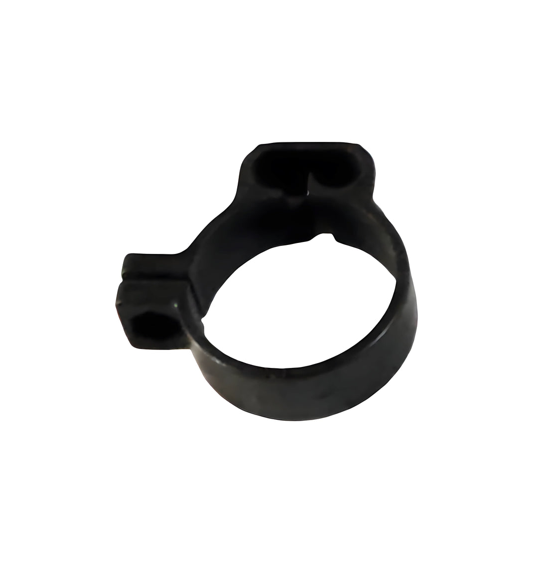 CLIP GOMA CHICOTE EMBRAGUE ROCKETMAN 250/2020 ROCKETMAN CARRERA 250/2022 ROCKETMAN RACING 250/2022 R - VENTO - refacciones, llantas y aceites para moto