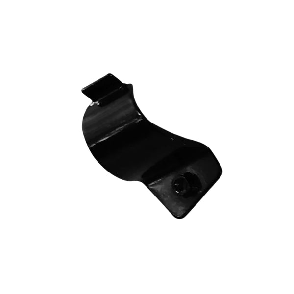 SOPORTE INTERNO IZQUIERDO FARO ROCKETMAN 250/2020