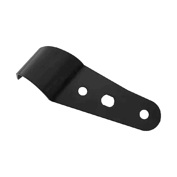 SOPORTE EXTERNO IZQUIERDO FARO ROCKETMAN 250/2020