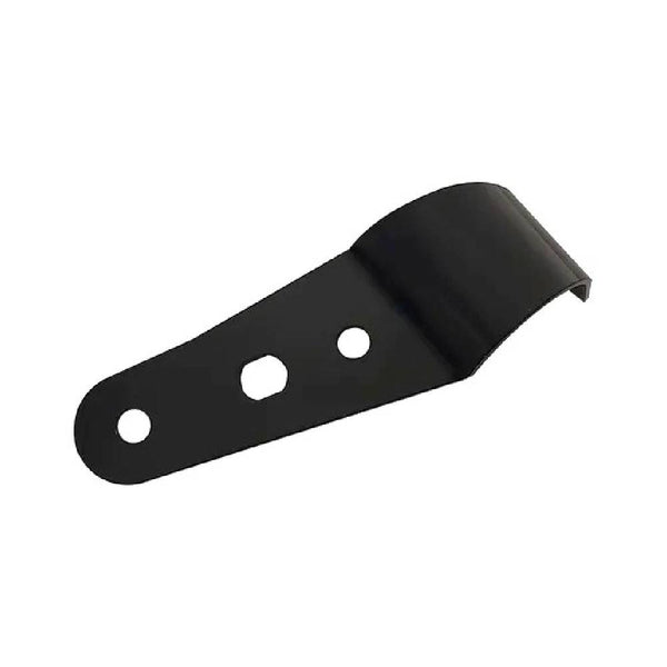 SOPORTE EXTERIOR DERECHO FARO ROCKETMAN 250/2020