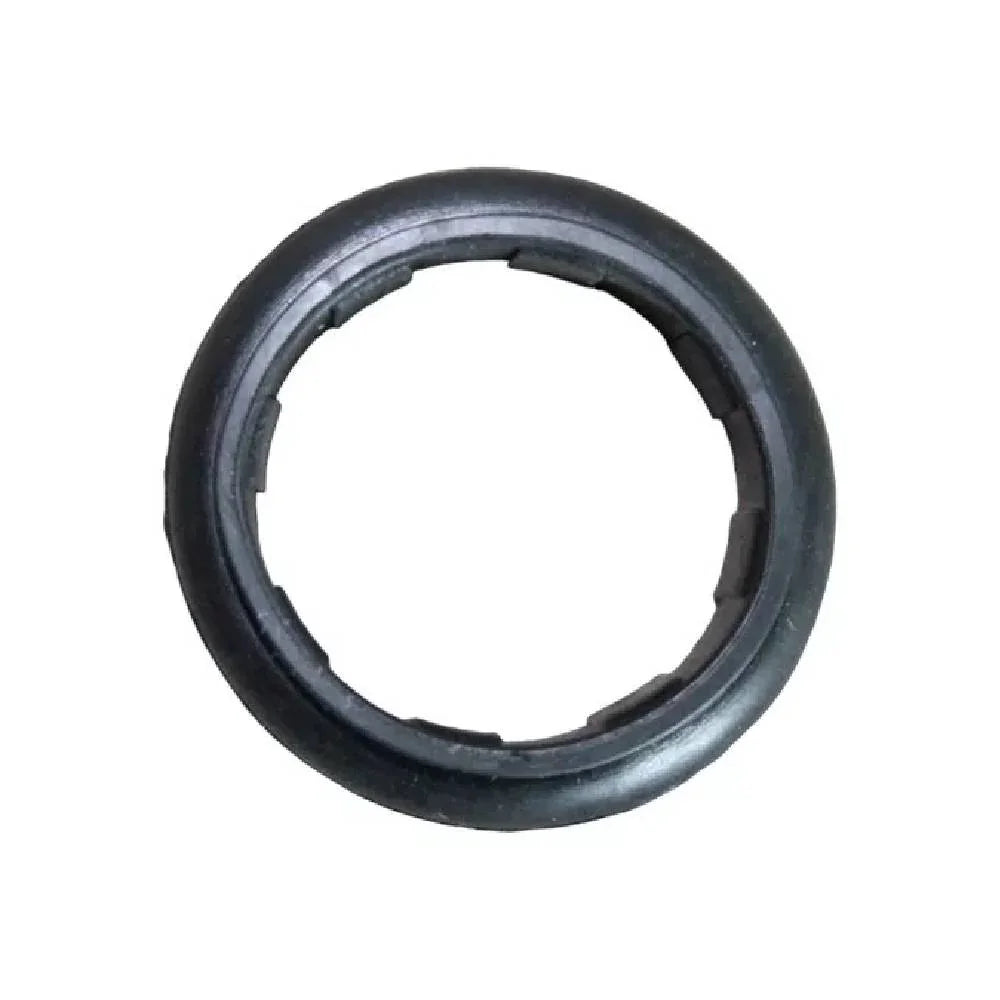 RETEN DE AMORTIGUADOR (GRUESO) XPRESS 150/2020 XPRESS 150/2022 RYDER 3.0/2022 - VENTO - refacciones, llantas y aceites para moto