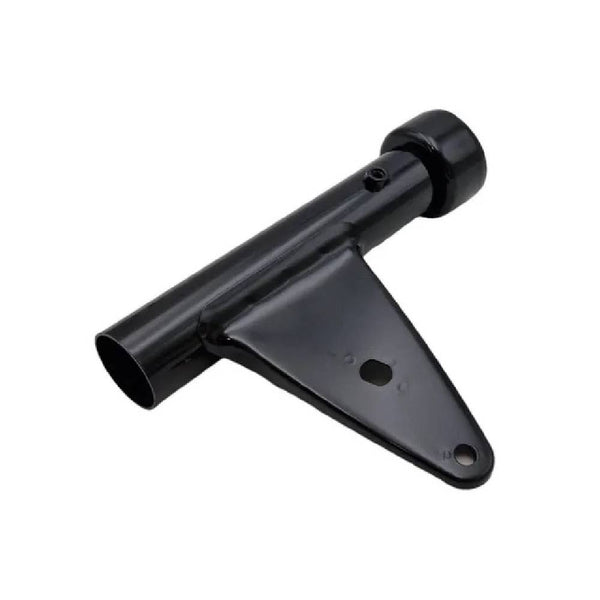 SOPORTE IZQUIERDO LUZ PRINCIPAL XPRESS 150/2020 XPRESS 150/2022