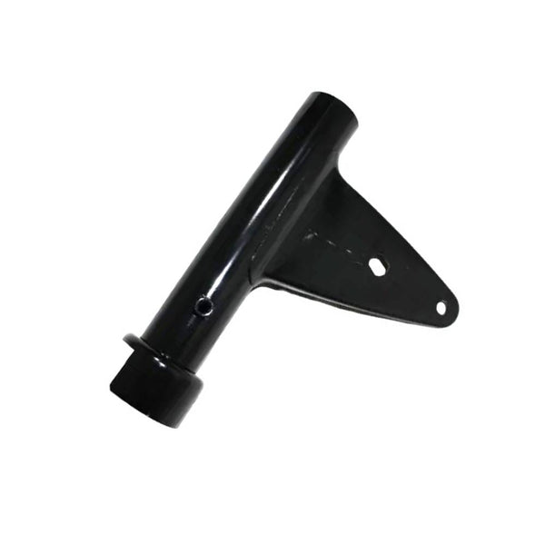 SOPORTE LUZ CABEZA DERECHA XPRESS 150/2020 XPRESS 150/2022