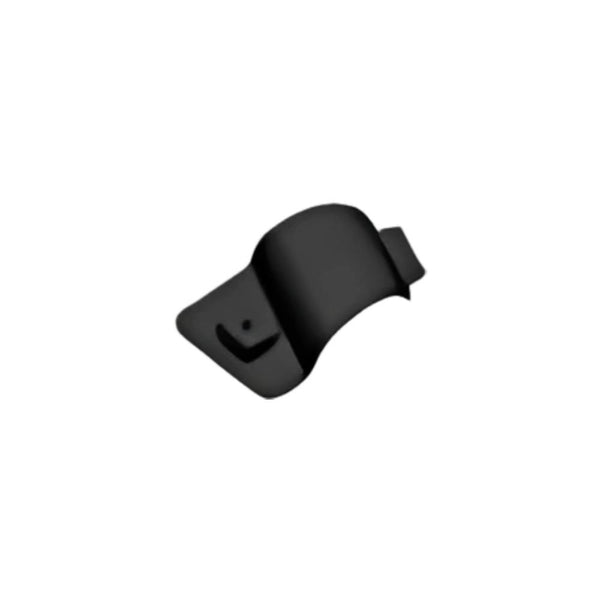 SOPORTE DERECHO INTERNO LUZ DELANTERA V ROCKETMAN CARRERA 250/2022 ROCKETMAN SPORT 250/2020