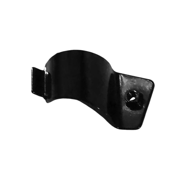SOPORTE IZQUIERDO INTERNO LUZ DELANTERA V ROCKETMAN CARRERA 250/2022 ROCKETMAN SPORT 250/2020