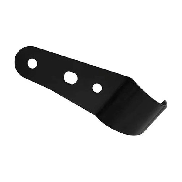 SOPORTE IZQUIERDO EXTERNO FARO ROCKETMAN SPORT 250/2020
