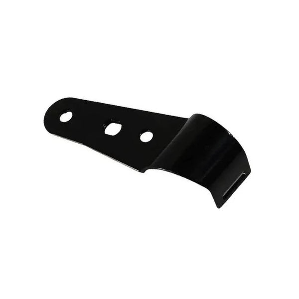 SOPORTE DERECHO EXTERNO FARO ROCKETMAN SPORT 250/2020