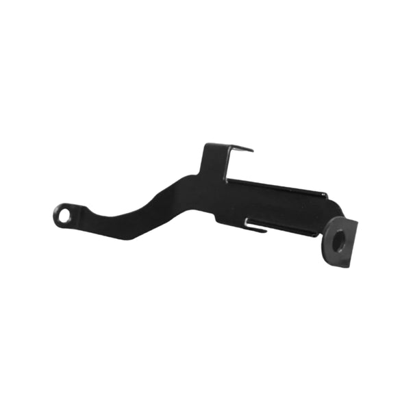 SOPORTE IZQUIERDA FARO ROCKETMAN RACING 250/2022 ROCKETMAN SPORT 250/2022