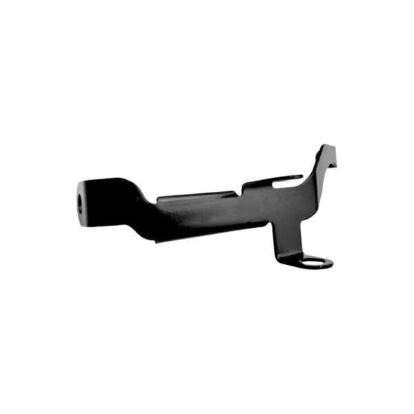 SOPRTEDERECHAFARO ROCKETMAN RACING 250/2022 ROCKETMAN SPORT 250/2022